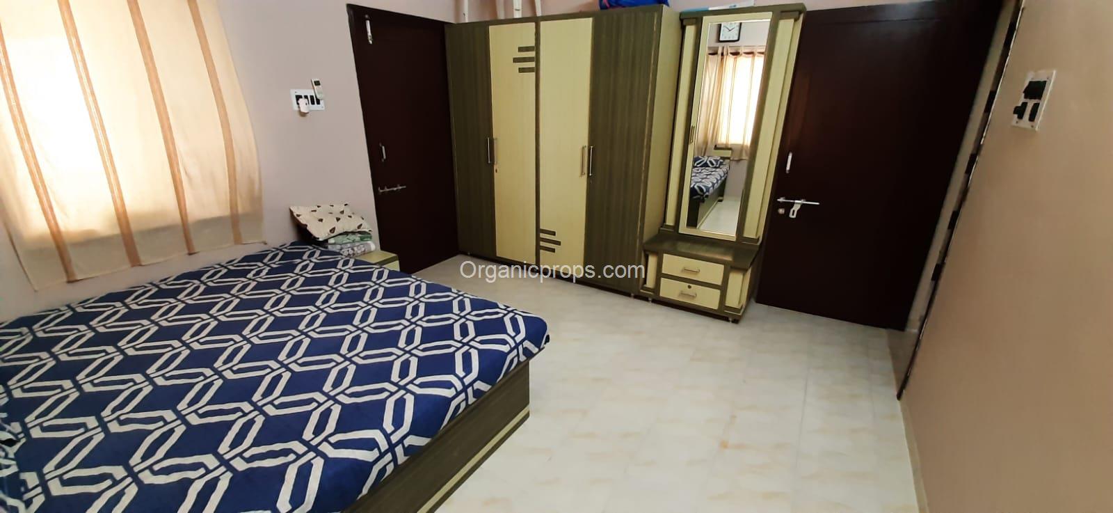 4 BHK DUPLEX ON SALE